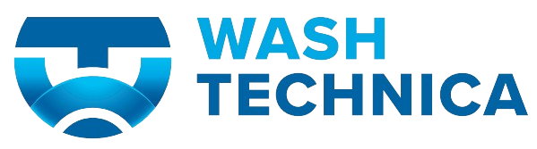 Wash Technica